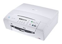 printers Brother, printer Brother DCP-197C, Brother printers, Brother DCP-197C printer, mfps Brother, Brother mfps, mfp Brother DCP-197C, Brother DCP-197C specifications, Brother DCP-197C, Brother DCP-197C mfp, Brother DCP-197C specification