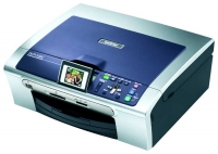 printers Brother, printer Brother DCP-330C, Brother printers, Brother DCP-330C printer, mfps Brother, Brother mfps, mfp Brother DCP-330C, Brother DCP-330C specifications, Brother DCP-330C, Brother DCP-330C mfp, Brother DCP-330C specification
