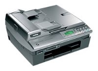 printers Brother, printer Brother DCP-340CW, Brother printers, Brother DCP-340CW printer, mfps Brother, Brother mfps, mfp Brother DCP-340CW, Brother DCP-340CW specifications, Brother DCP-340CW, Brother DCP-340CW mfp, Brother DCP-340CW specification