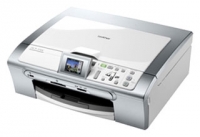 printers Brother, printer Brother DCP-350C, Brother printers, Brother DCP-350C printer, mfps Brother, Brother mfps, mfp Brother DCP-350C, Brother DCP-350C specifications, Brother DCP-350C, Brother DCP-350C mfp, Brother DCP-350C specification