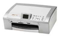 printers Brother, printer Brother DCP-353C, Brother printers, Brother DCP-353C printer, mfps Brother, Brother mfps, mfp Brother DCP-353C, Brother DCP-353C specifications, Brother DCP-353C, Brother DCP-353C mfp, Brother DCP-353C specification