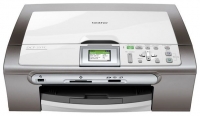printers Brother, printer Brother DCP-357C, Brother printers, Brother DCP-357C printer, mfps Brother, Brother mfps, mfp Brother DCP-357C, Brother DCP-357C specifications, Brother DCP-357C, Brother DCP-357C mfp, Brother DCP-357C specification