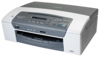 printers Brother, printer Brother DCP-365CN, Brother printers, Brother DCP-365CN printer, mfps Brother, Brother mfps, mfp Brother DCP-365CN, Brother DCP-365CN specifications, Brother DCP-365CN, Brother DCP-365CN mfp, Brother DCP-365CN specification