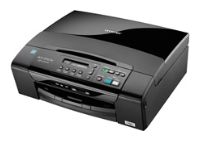 printers Brother, printer Brother DCP-373CW, Brother printers, Brother DCP-373CW printer, mfps Brother, Brother mfps, mfp Brother DCP-373CW, Brother DCP-373CW specifications, Brother DCP-373CW, Brother DCP-373CW mfp, Brother DCP-373CW specification