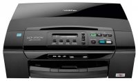 printers Brother, printer Brother DCP-375CW, Brother printers, Brother DCP-375CW printer, mfps Brother, Brother mfps, mfp Brother DCP-375CW, Brother DCP-375CW specifications, Brother DCP-375CW, Brother DCP-375CW mfp, Brother DCP-375CW specification