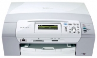 printers Brother, printer Brother DCP-383C, Brother printers, Brother DCP-383C printer, mfps Brother, Brother mfps, mfp Brother DCP-383C, Brother DCP-383C specifications, Brother DCP-383C, Brother DCP-383C mfp, Brother DCP-383C specification