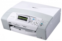 printers Brother, printer Brother DCP-385C, Brother printers, Brother DCP-385C printer, mfps Brother, Brother mfps, mfp Brother DCP-385C, Brother DCP-385C specifications, Brother DCP-385C, Brother DCP-385C mfp, Brother DCP-385C specification