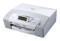 printers Brother, printer Brother DCP-387C, Brother printers, Brother DCP-387C printer, mfps Brother, Brother mfps, mfp Brother DCP-387C, Brother DCP-387C specifications, Brother DCP-387C, Brother DCP-387C mfp, Brother DCP-387C specification
