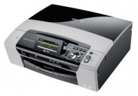 printers Brother, printer Brother DCP-395CN, Brother printers, Brother DCP-395CN printer, mfps Brother, Brother mfps, mfp Brother DCP-395CN, Brother DCP-395CN specifications, Brother DCP-395CN, Brother DCP-395CN mfp, Brother DCP-395CN specification