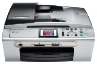 printers Brother, printer Brother DCP-540CN, Brother printers, Brother DCP-540CN printer, mfps Brother, Brother mfps, mfp Brother DCP-540CN, Brother DCP-540CN specifications, Brother DCP-540CN, Brother DCP-540CN mfp, Brother DCP-540CN specification
