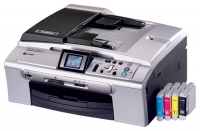 Brother DCP-540CN photo, Brother DCP-540CN photos, Brother DCP-540CN picture, Brother DCP-540CN pictures, Brother photos, Brother pictures, image Brother, Brother images