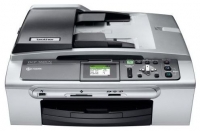printers Brother, printer Brother DCP-560CN, Brother printers, Brother DCP-560CN printer, mfps Brother, Brother mfps, mfp Brother DCP-560CN, Brother DCP-560CN specifications, Brother DCP-560CN, Brother DCP-560CN mfp, Brother DCP-560CN specification
