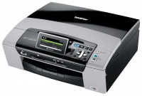 printers Brother, printer Brother DCP-585CW, Brother printers, Brother DCP-585CW printer, mfps Brother, Brother mfps, mfp Brother DCP-585CW, Brother DCP-585CW specifications, Brother DCP-585CW, Brother DCP-585CW mfp, Brother DCP-585CW specification