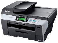 printers Brother, printer Brother DCP-6690CW, Brother printers, Brother DCP-6690CW printer, mfps Brother, Brother mfps, mfp Brother DCP-6690CW, Brother DCP-6690CW specifications, Brother DCP-6690CW, Brother DCP-6690CW mfp, Brother DCP-6690CW specification