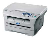 printers Brother, printer Brother DCP-7010R, Brother printers, Brother DCP-7010R printer, mfps Brother, Brother mfps, mfp Brother DCP-7010R, Brother DCP-7010R specifications, Brother DCP-7010R, Brother DCP-7010R mfp, Brother DCP-7010R specification