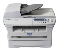 printers Brother, printer Brother DCP-7020, Brother printers, Brother DCP-7020 printer, mfps Brother, Brother mfps, mfp Brother DCP-7020, Brother DCP-7020 specifications, Brother DCP-7020, Brother DCP-7020 mfp, Brother DCP-7020 specification