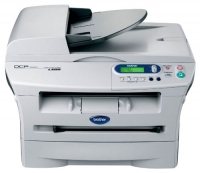printers Brother, printer Brother DCP-7025R, Brother printers, Brother DCP-7025R printer, mfps Brother, Brother mfps, mfp Brother DCP-7025R, Brother DCP-7025R specifications, Brother DCP-7025R, Brother DCP-7025R mfp, Brother DCP-7025R specification