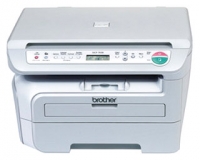 printers Brother, printer Brother DCP-7030, Brother printers, Brother DCP-7030 printer, mfps Brother, Brother mfps, mfp Brother DCP-7030, Brother DCP-7030 specifications, Brother DCP-7030, Brother DCP-7030 mfp, Brother DCP-7030 specification
