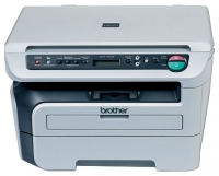 printers Brother, printer Brother DCP-7032R, Brother printers, Brother DCP-7032R printer, mfps Brother, Brother mfps, mfp Brother DCP-7032R, Brother DCP-7032R specifications, Brother DCP-7032R, Brother DCP-7032R mfp, Brother DCP-7032R specification