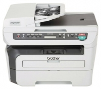 printers Brother, printer Brother DCP-7040, Brother printers, Brother DCP-7040 printer, mfps Brother, Brother mfps, mfp Brother DCP-7040, Brother DCP-7040 specifications, Brother DCP-7040, Brother DCP-7040 mfp, Brother DCP-7040 specification