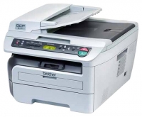 printers Brother, printer Brother DCP-7045NR, Brother printers, Brother DCP-7045NR printer, mfps Brother, Brother mfps, mfp Brother DCP-7045NR, Brother DCP-7045NR specifications, Brother DCP-7045NR, Brother DCP-7045NR mfp, Brother DCP-7045NR specification
