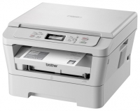 printers Brother, printer Brother DCP-7055, Brother printers, Brother DCP-7055 printer, mfps Brother, Brother mfps, mfp Brother DCP-7055, Brother DCP-7055 specifications, Brother DCP-7055, Brother DCP-7055 mfp, Brother DCP-7055 specification