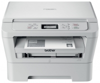 printers Brother, printer Brother DCP-7055WR, Brother printers, Brother DCP-7055WR printer, mfps Brother, Brother mfps, mfp Brother DCP-7055WR, Brother DCP-7055WR specifications, Brother DCP-7055WR, Brother DCP-7055WR mfp, Brother DCP-7055WR specification