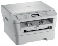 printers Brother, printer Brother DCP-7055WR, Brother printers, Brother DCP-7055WR printer, mfps Brother, Brother mfps, mfp Brother DCP-7055WR, Brother DCP-7055WR specifications, Brother DCP-7055WR, Brother DCP-7055WR mfp, Brother DCP-7055WR specification