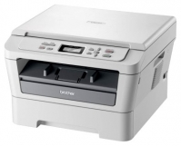printers Brother, printer Brother DCP-7057R, Brother printers, Brother DCP-7057R printer, mfps Brother, Brother mfps, mfp Brother DCP-7057R, Brother DCP-7057R specifications, Brother DCP-7057R, Brother DCP-7057R mfp, Brother DCP-7057R specification