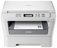 printers Brother, printer Brother DCP-7057WR, Brother printers, Brother DCP-7057WR printer, mfps Brother, Brother mfps, mfp Brother DCP-7057WR, Brother DCP-7057WR specifications, Brother DCP-7057WR, Brother DCP-7057WR mfp, Brother DCP-7057WR specification