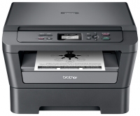 printers Brother, printer Brother DCP-7060DR, Brother printers, Brother DCP-7060DR printer, mfps Brother, Brother mfps, mfp Brother DCP-7060DR, Brother DCP-7060DR specifications, Brother DCP-7060DR, Brother DCP-7060DR mfp, Brother DCP-7060DR specification
