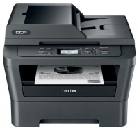printers Brother, printer Brother DCP-7065DN, Brother printers, Brother DCP-7065DN printer, mfps Brother, Brother mfps, mfp Brother DCP-7065DN, Brother DCP-7065DN specifications, Brother DCP-7065DN, Brother DCP-7065DN mfp, Brother DCP-7065DN specification