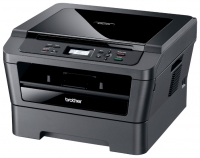 printers Brother, printer Brother DCP-7070DWR, Brother printers, Brother DCP-7070DWR printer, mfps Brother, Brother mfps, mfp Brother DCP-7070DWR, Brother DCP-7070DWR specifications, Brother DCP-7070DWR, Brother DCP-7070DWR mfp, Brother DCP-7070DWR specification