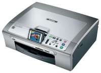 printers Brother, printer Brother DCP-750CW, Brother printers, Brother DCP-750CW printer, mfps Brother, Brother mfps, mfp Brother DCP-750CW, Brother DCP-750CW specifications, Brother DCP-750CW, Brother DCP-750CW mfp, Brother DCP-750CW specification