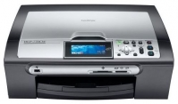 printers Brother, printer Brother DCP-770CW, Brother printers, Brother DCP-770CW printer, mfps Brother, Brother mfps, mfp Brother DCP-770CW, Brother DCP-770CW specifications, Brother DCP-770CW, Brother DCP-770CW mfp, Brother DCP-770CW specification