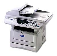 printers Brother, printer Brother DCP-8020, Brother printers, Brother DCP-8020 printer, mfps Brother, Brother mfps, mfp Brother DCP-8020, Brother DCP-8020 specifications, Brother DCP-8020, Brother DCP-8020 mfp, Brother DCP-8020 specification