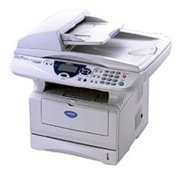 printers Brother, printer Brother DCP-8025D, Brother printers, Brother DCP-8025D printer, mfps Brother, Brother mfps, mfp Brother DCP-8025D, Brother DCP-8025D specifications, Brother DCP-8025D, Brother DCP-8025D mfp, Brother DCP-8025D specification