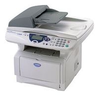 printers Brother, printer Brother DCP-8045D, Brother printers, Brother DCP-8045D printer, mfps Brother, Brother mfps, mfp Brother DCP-8045D, Brother DCP-8045D specifications, Brother DCP-8045D, Brother DCP-8045D mfp, Brother DCP-8045D specification