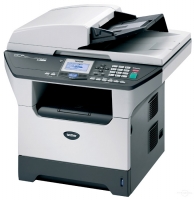 printers Brother, printer Brother DCP-8060, Brother printers, Brother DCP-8060 printer, mfps Brother, Brother mfps, mfp Brother DCP-8060, Brother DCP-8060 specifications, Brother DCP-8060, Brother DCP-8060 mfp, Brother DCP-8060 specification