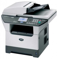 printers Brother, printer Brother DCP-8065DN, Brother printers, Brother DCP-8065DN printer, mfps Brother, Brother mfps, mfp Brother DCP-8065DN, Brother DCP-8065DN specifications, Brother DCP-8065DN, Brother DCP-8065DN mfp, Brother DCP-8065DN specification