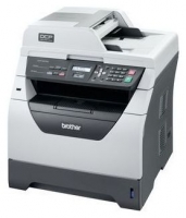printers Brother, printer Brother DCP-8070D, Brother printers, Brother DCP-8070D printer, mfps Brother, Brother mfps, mfp Brother DCP-8070D, Brother DCP-8070D specifications, Brother DCP-8070D, Brother DCP-8070D mfp, Brother DCP-8070D specification