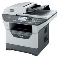 printers Brother, printer Brother DCP-8085DN, Brother printers, Brother DCP-8085DN printer, mfps Brother, Brother mfps, mfp Brother DCP-8085DN, Brother DCP-8085DN specifications, Brother DCP-8085DN, Brother DCP-8085DN mfp, Brother DCP-8085DN specification