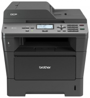 printers Brother, printer Brother DCP-8110DN, Brother printers, Brother DCP-8110DN printer, mfps Brother, Brother mfps, mfp Brother DCP-8110DN, Brother DCP-8110DN specifications, Brother DCP-8110DN, Brother DCP-8110DN mfp, Brother DCP-8110DN specification