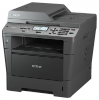 printers Brother, printer Brother DCP-8110DN, Brother printers, Brother DCP-8110DN printer, mfps Brother, Brother mfps, mfp Brother DCP-8110DN, Brother DCP-8110DN specifications, Brother DCP-8110DN, Brother DCP-8110DN mfp, Brother DCP-8110DN specification