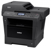 Brother DCP-8150DN photo, Brother DCP-8150DN photos, Brother DCP-8150DN picture, Brother DCP-8150DN pictures, Brother photos, Brother pictures, image Brother, Brother images