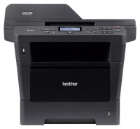printers Brother, printer Brother DCP-8155DN, Brother printers, Brother DCP-8155DN printer, mfps Brother, Brother mfps, mfp Brother DCP-8155DN, Brother DCP-8155DN specifications, Brother DCP-8155DN, Brother DCP-8155DN mfp, Brother DCP-8155DN specification