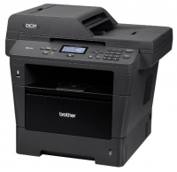 printers Brother, printer Brother DCP-8155DN, Brother printers, Brother DCP-8155DN printer, mfps Brother, Brother mfps, mfp Brother DCP-8155DN, Brother DCP-8155DN specifications, Brother DCP-8155DN, Brother DCP-8155DN mfp, Brother DCP-8155DN specification