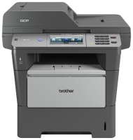printers Brother, printer Brother DCP-8250DN, Brother printers, Brother DCP-8250DN printer, mfps Brother, Brother mfps, mfp Brother DCP-8250DN, Brother DCP-8250DN specifications, Brother DCP-8250DN, Brother DCP-8250DN mfp, Brother DCP-8250DN specification