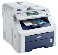 printers Brother, printer Brother DCP-9010CN, Brother printers, Brother DCP-9010CN printer, mfps Brother, Brother mfps, mfp Brother DCP-9010CN, Brother DCP-9010CN specifications, Brother DCP-9010CN, Brother DCP-9010CN mfp, Brother DCP-9010CN specification