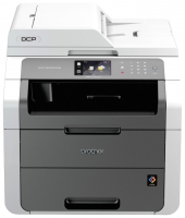 printers Brother, printer Brother DCP-9020CDW, Brother printers, Brother DCP-9020CDW printer, mfps Brother, Brother mfps, mfp Brother DCP-9020CDW, Brother DCP-9020CDW specifications, Brother DCP-9020CDW, Brother DCP-9020CDW mfp, Brother DCP-9020CDW specification